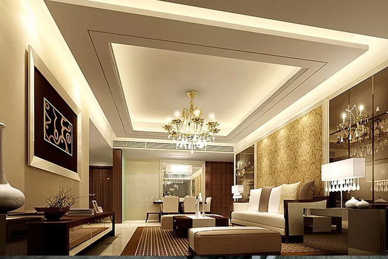 false-ceiling-6866018c59caf