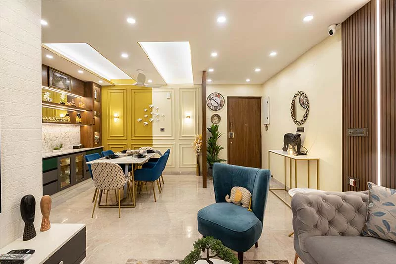 home-interior-6866018ee70a8