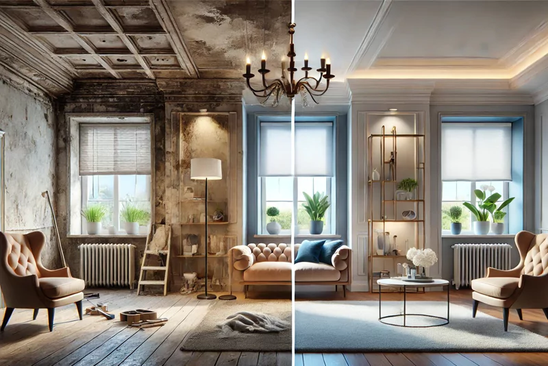 home-renovation-6866018f08568